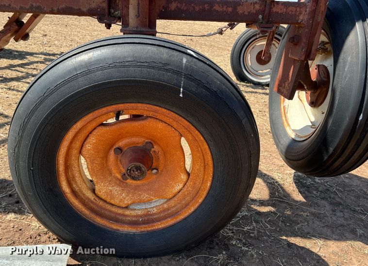 image for item DM8375 Chisel