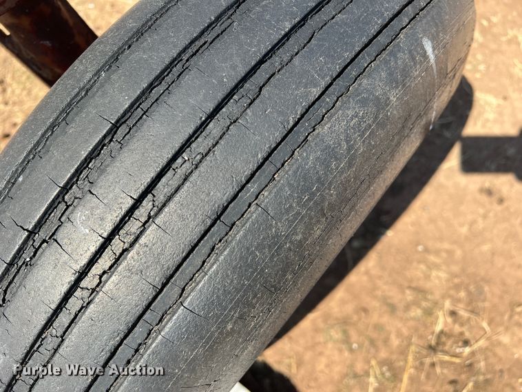 image for item DM8375 Chisel