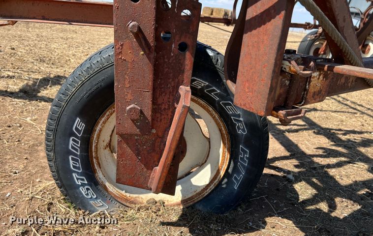 image for item DM8375 Chisel