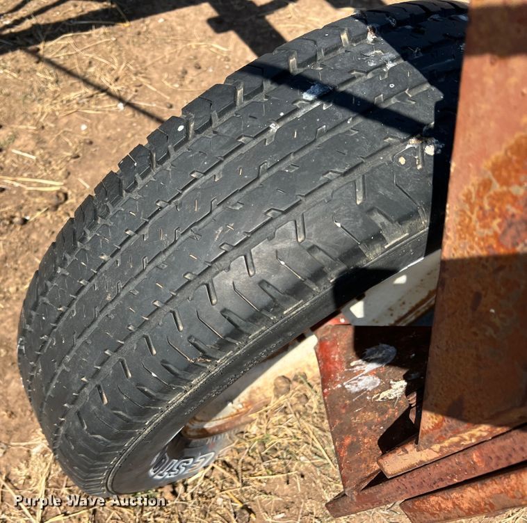 image for item DM8375 Chisel