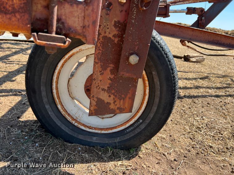 image for item DM8375 Chisel