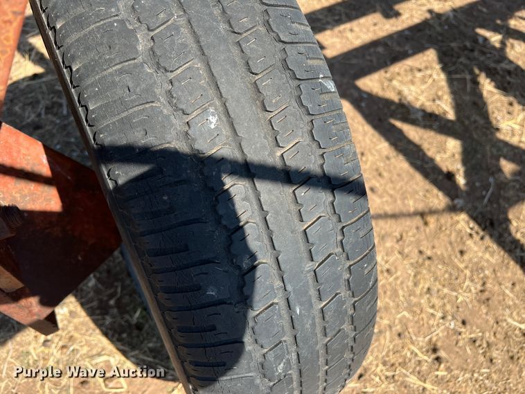 image for item DM8375 Chisel