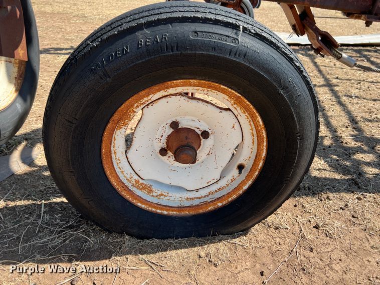 image for item DM8375 Chisel