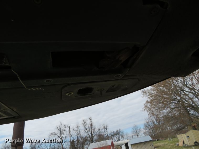 image for item DN7928 1978 John Deere 4840  tractor