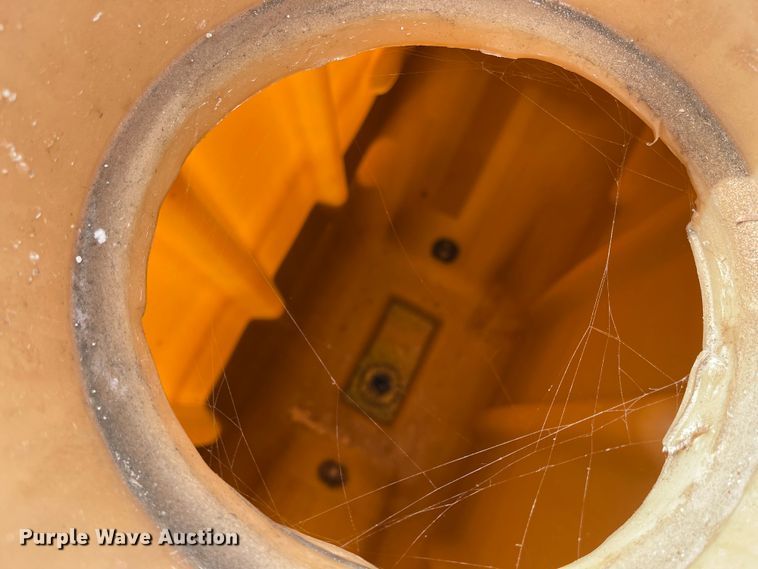 image for item FV9272 Great Plains 1631 Yield Pro  split row no-till planter