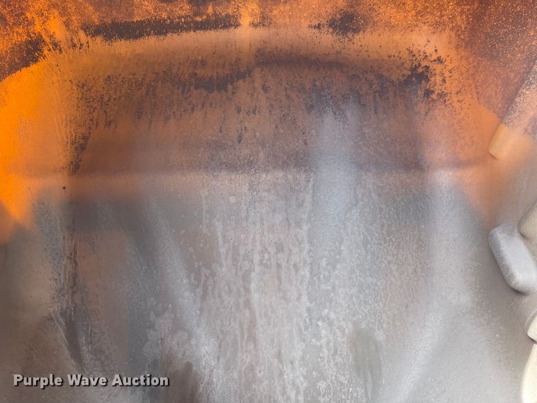 image for item FV9272 Great Plains 1631 Yield Pro  split row no-till planter