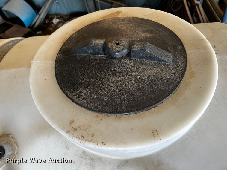 image for item JH9346 Wylie  sprayer