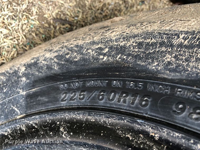 image for item JS9654 Great Plains NTS2507  no-till seeder