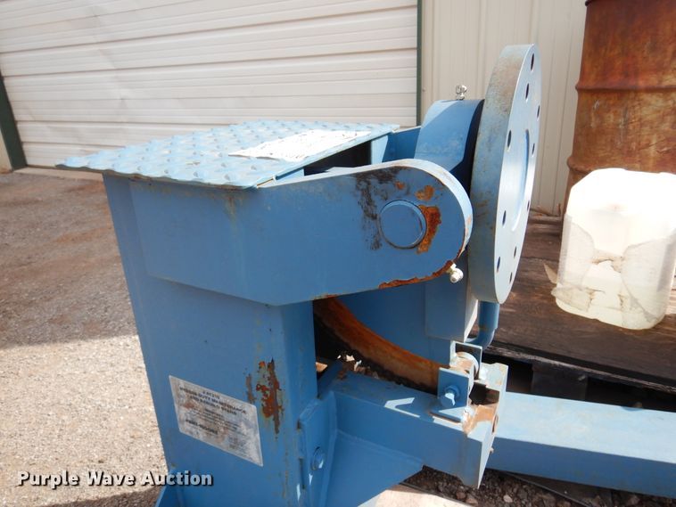 image for item DK4370 Kent-Moore J41370 engine stand