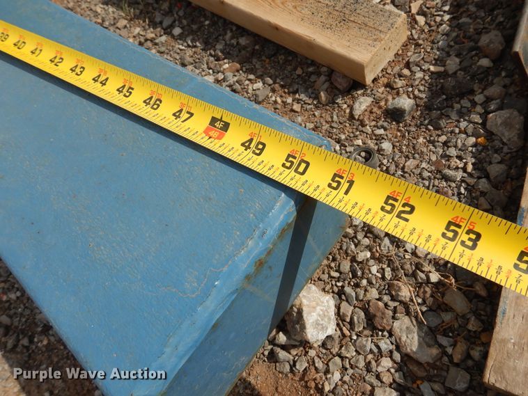 image for item DK4370 Kent-Moore J41370 engine stand