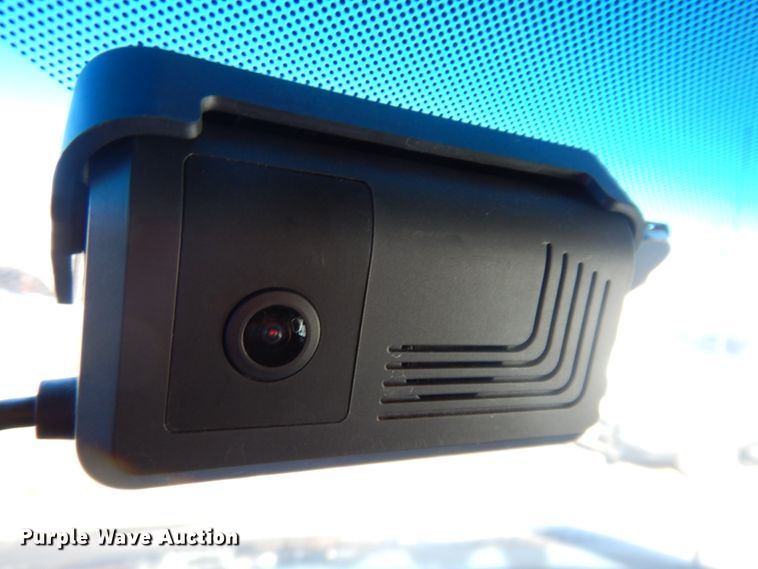 image for item DM5396 2003 Chevrolet C4500  dump truck