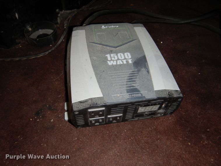 image for item JK9525 2001 Peterbilt 379  semi truck