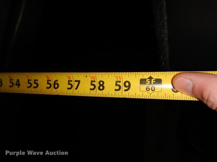 image for item JK9525 2001 Peterbilt 379  semi truck