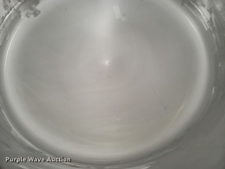 image for item JN9241 1990 Heil  tank trailer