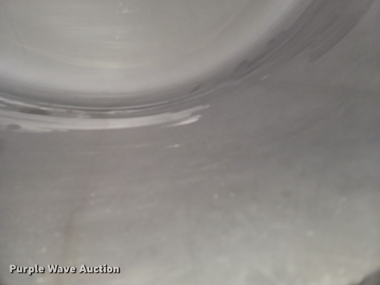 image for item JN9241 1990 Heil  tank trailer