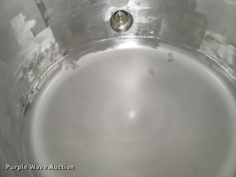 image for item JN9241 1990 Heil  tank trailer