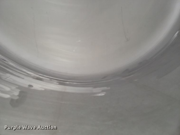 image for item JN9241 1990 Heil  tank trailer