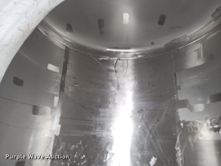 image for item JN9241 1990 Heil  tank trailer