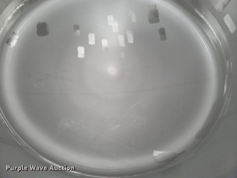 image for item JN9241 1990 Heil  tank trailer