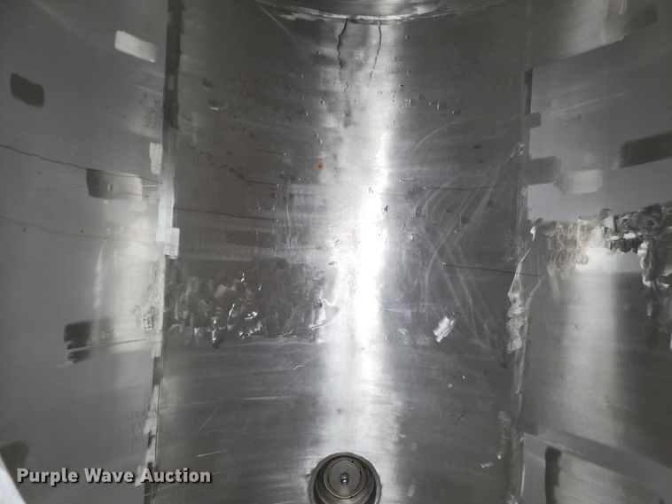 image for item JN9241 1990 Heil  tank trailer