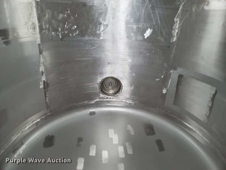 image for item JN9241 1990 Heil  tank trailer