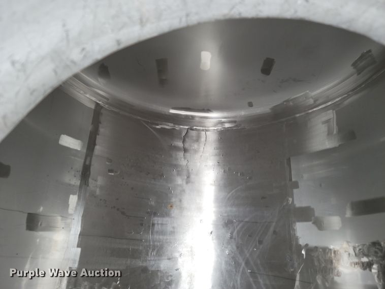 image for item JN9241 1990 Heil  tank trailer