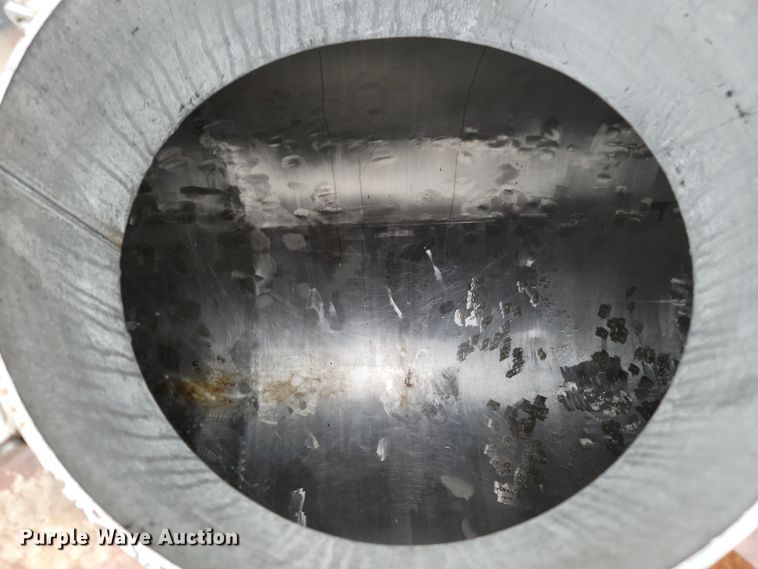 image for item JN9241 1990 Heil  tank trailer