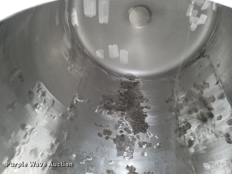 image for item JN9241 1990 Heil  tank trailer