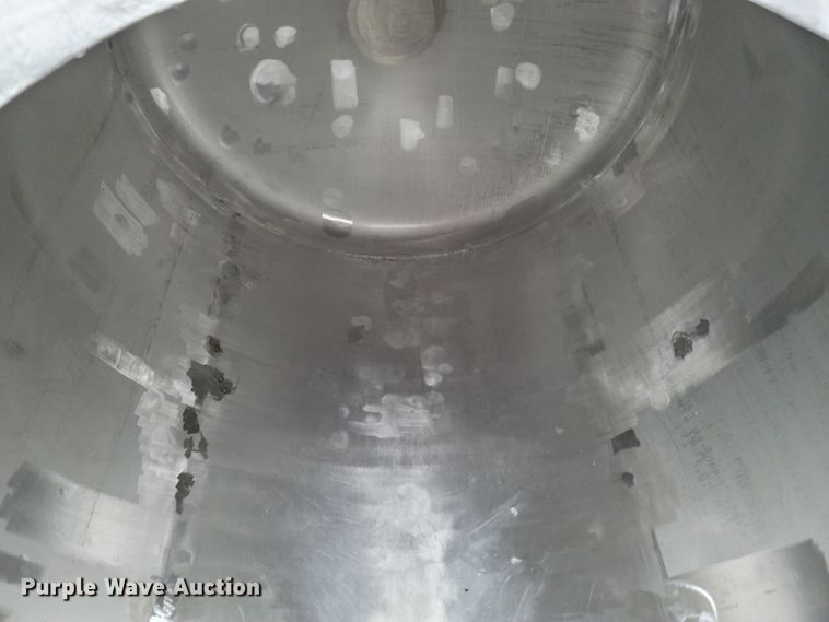 image for item JN9241 1990 Heil  tank trailer