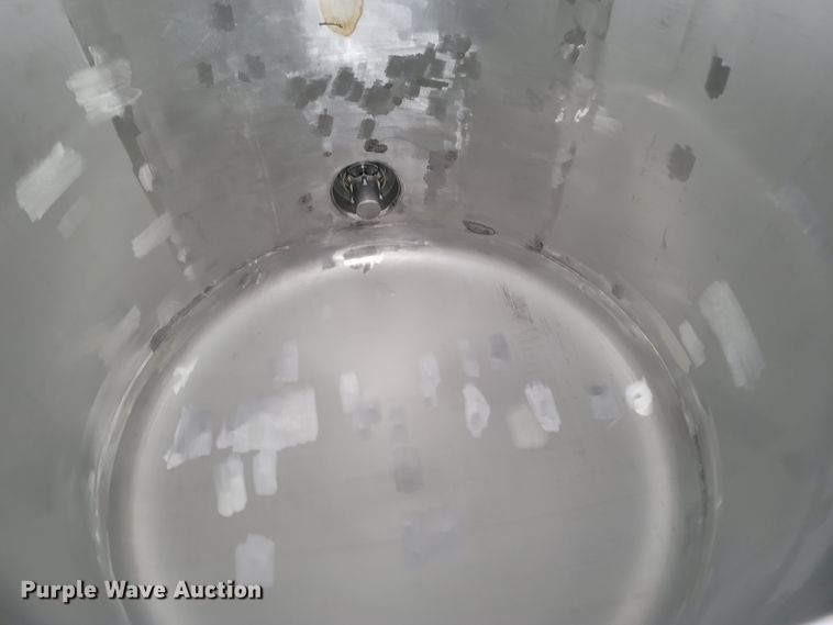 image for item JN9241 1990 Heil  tank trailer