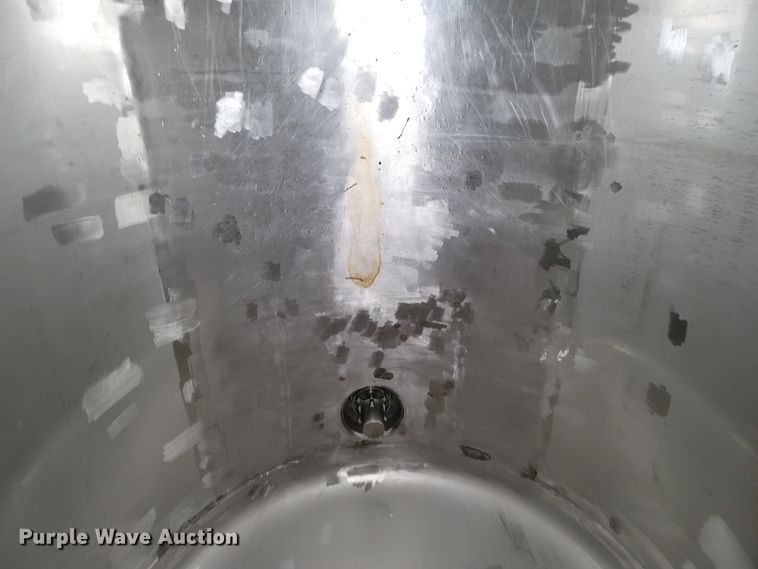 image for item JN9241 1990 Heil  tank trailer