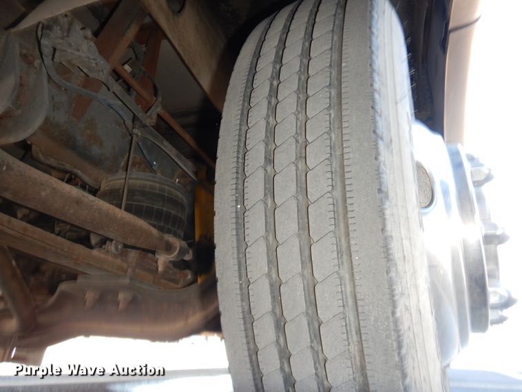 image for item DH8879 2003 Rexall Vision  RV