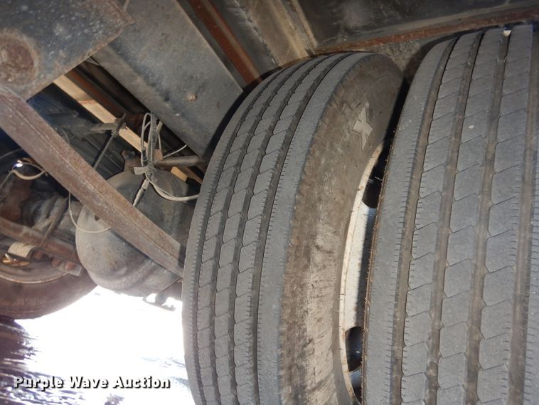 image for item DH8879 2003 Rexall Vision  RV