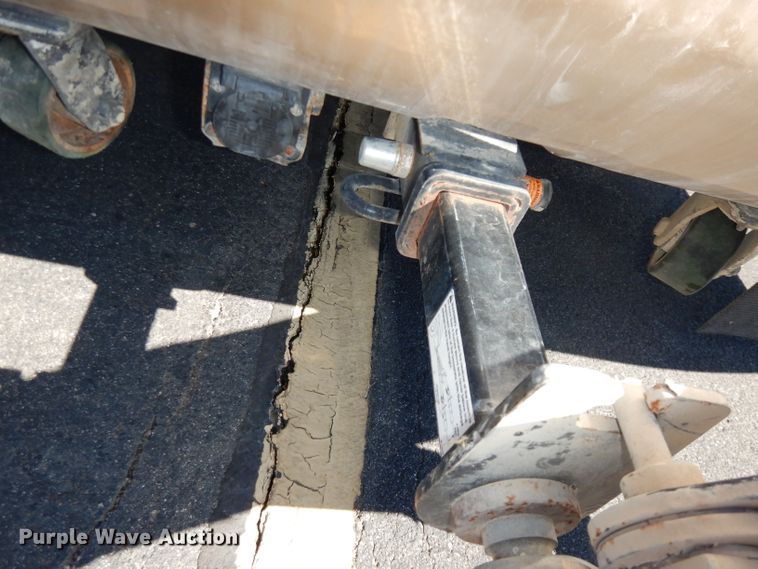 image for item DH8879 2003 Rexall Vision  RV