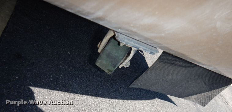 image for item DH8879 2003 Rexall Vision  RV