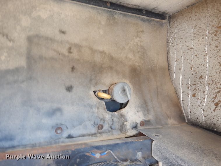 image for item DH8879 2003 Rexall Vision  RV