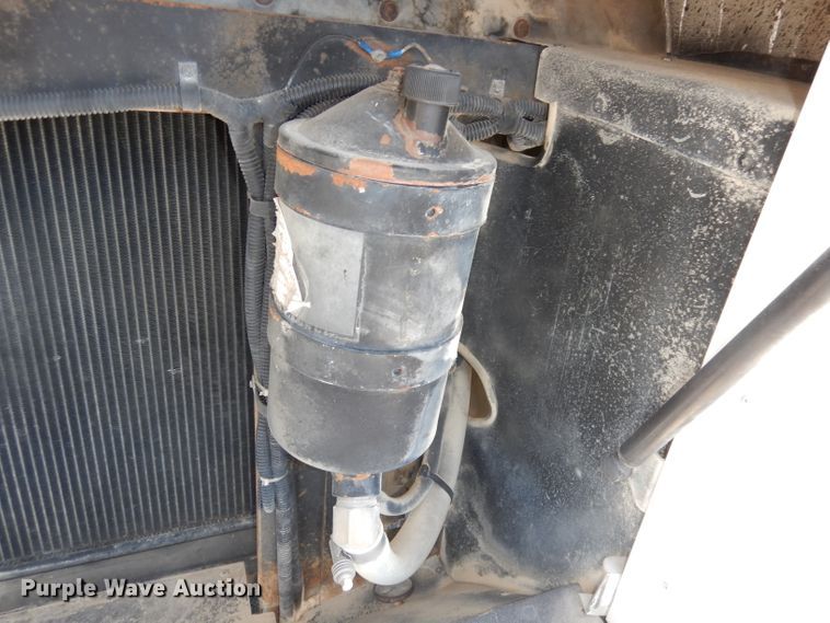 image for item DH8879 2003 Rexall Vision  RV