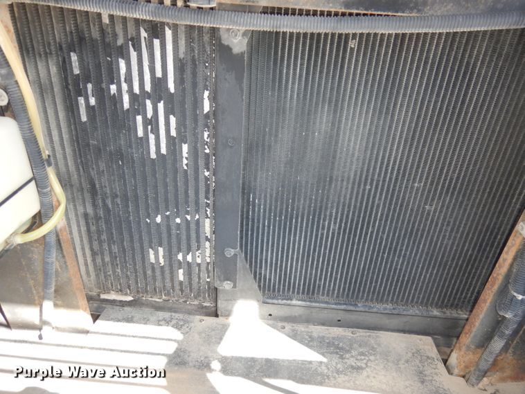 image for item DH8879 2003 Rexall Vision  RV