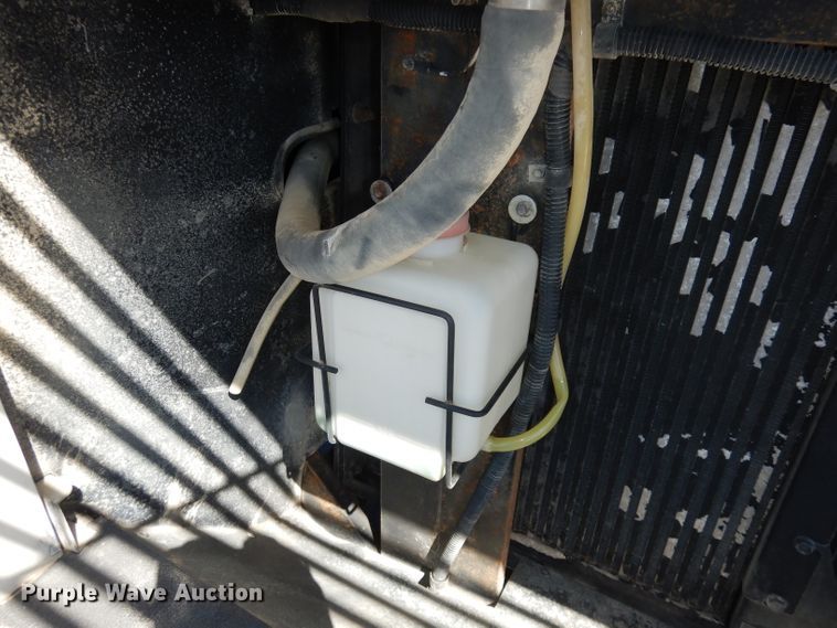 image for item DH8879 2003 Rexall Vision  RV