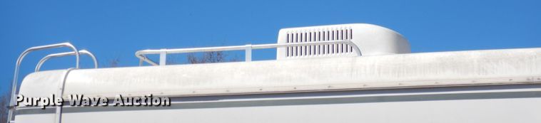 image for item DH8879 2003 Rexall Vision  RV