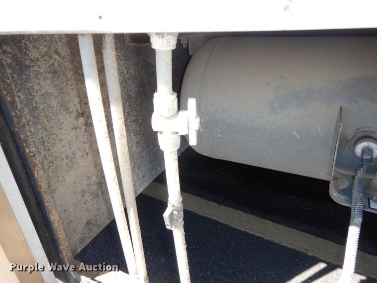 image for item DH8879 2003 Rexall Vision  RV