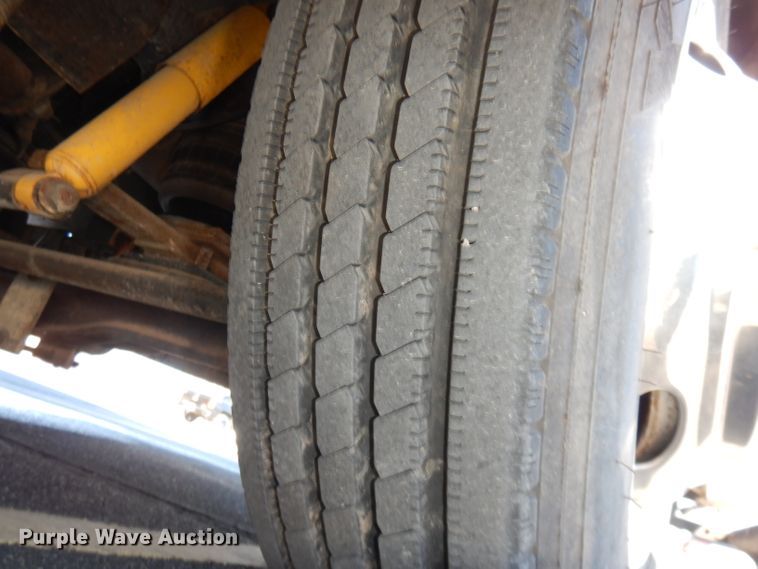 image for item DH8879 2003 Rexall Vision  RV