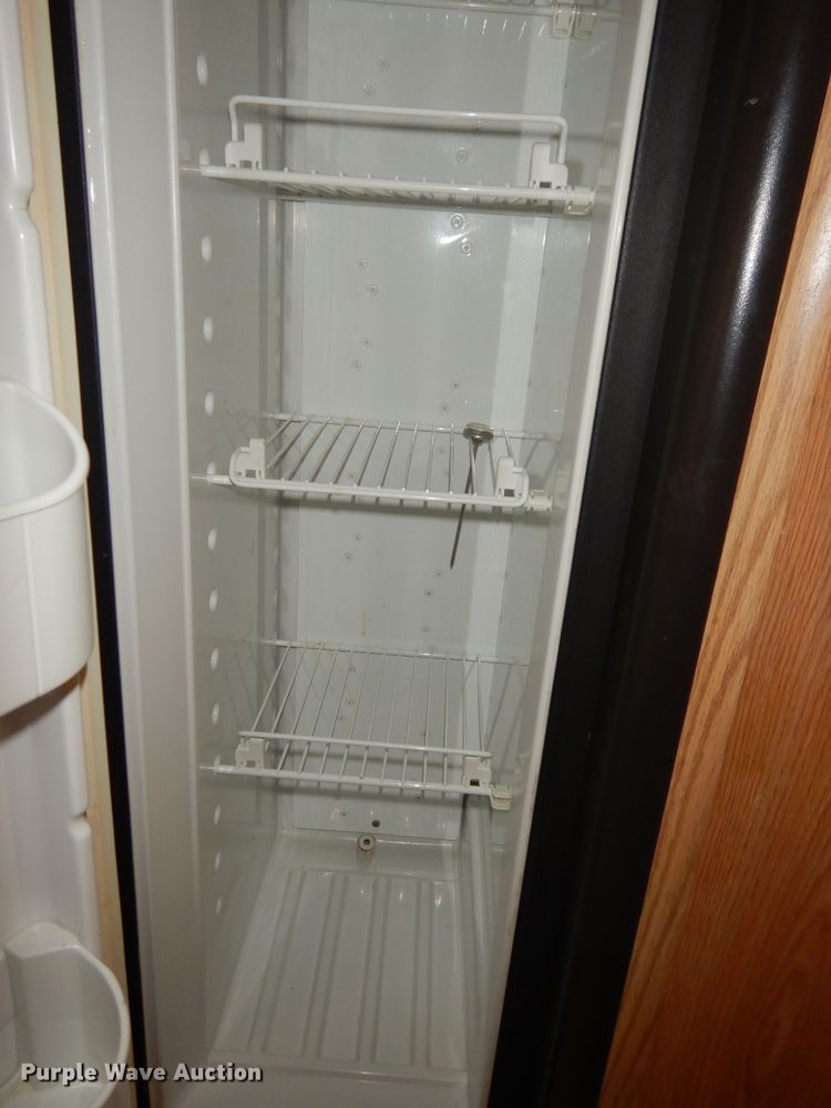 image for item DH8879 2003 Rexall Vision  RV