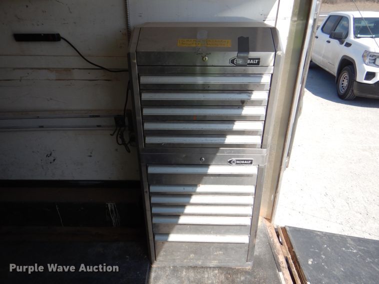 image for item DI8720 2012 Freedom  enclosed cargo trailer