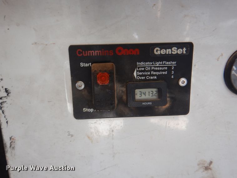 image for item DI8721 2014 American Hauler  enclosed cargo trailer