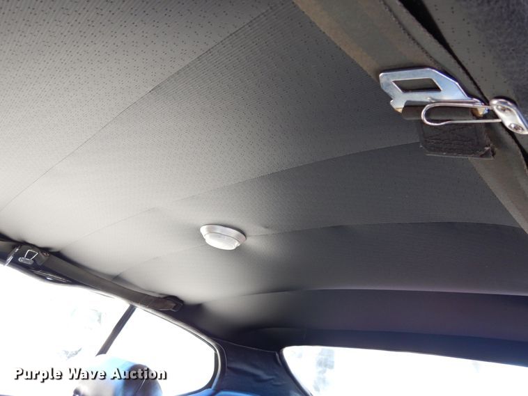 image for item DK0300 1969 Pontiac GTO Judge