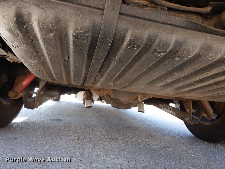 image for item DK0300 1969 Pontiac GTO Judge