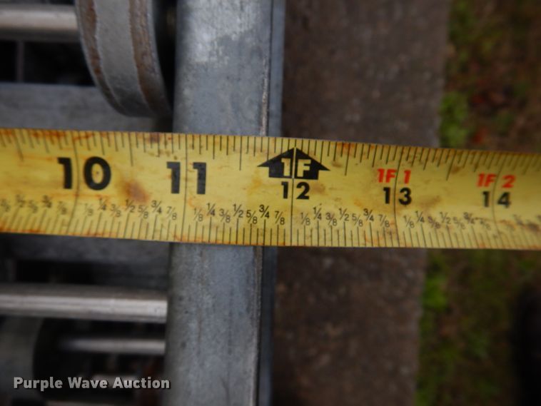 image for item DM7233 Hytrol  Conveyor