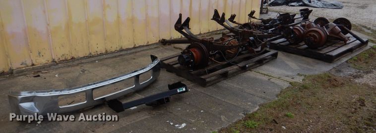 image for item DM7234 Automotive parts