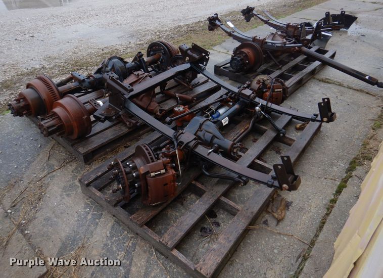 image for item DM7234 Automotive parts